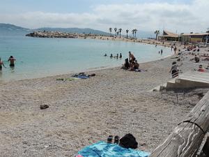 20200523 PLAGES DU MOURILLON (5)